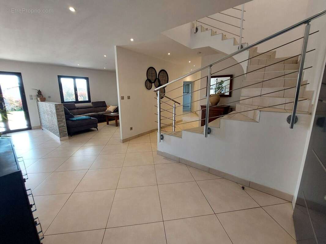 20260324152308 - Maison à SAINT-GAUDENS