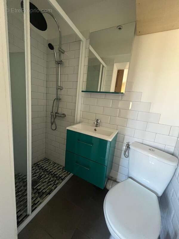 Appartement à SAINT-CYR-SUR-LOIRE