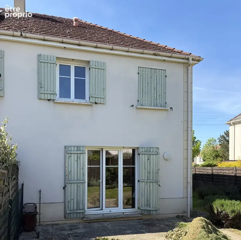 Les Molières - photo 7