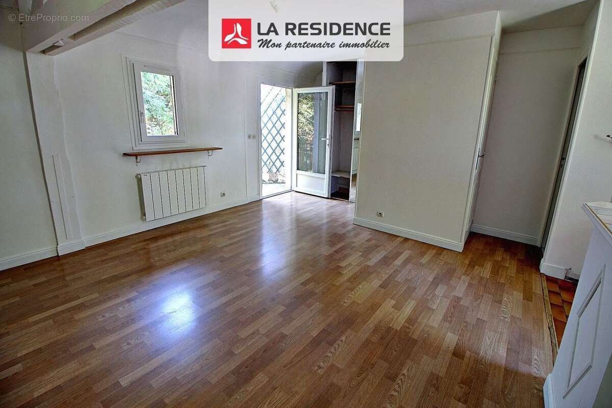 Appartement 50 m² à Triel-Sur-Seine  - photo 3