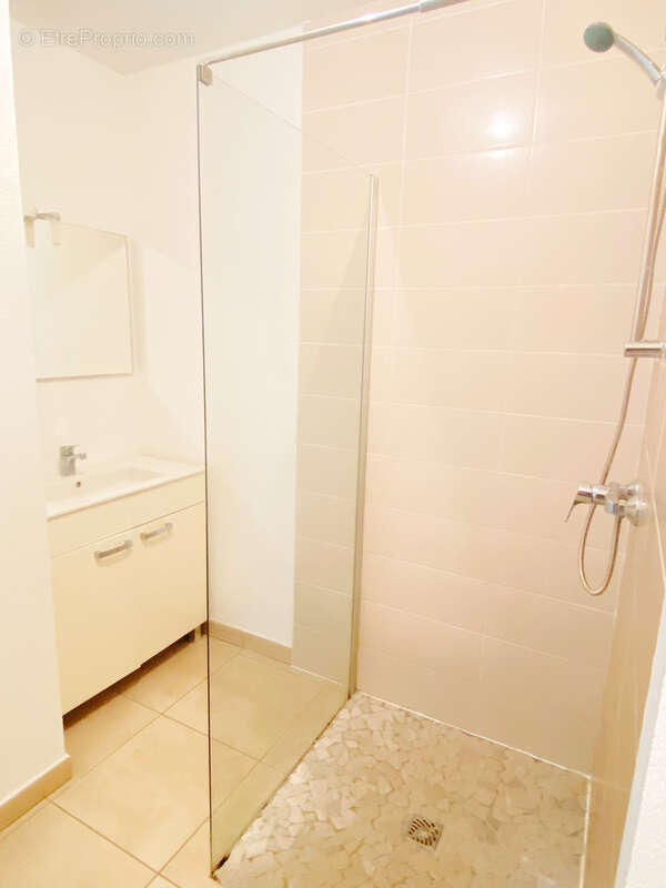 Appartement à CABESTANY