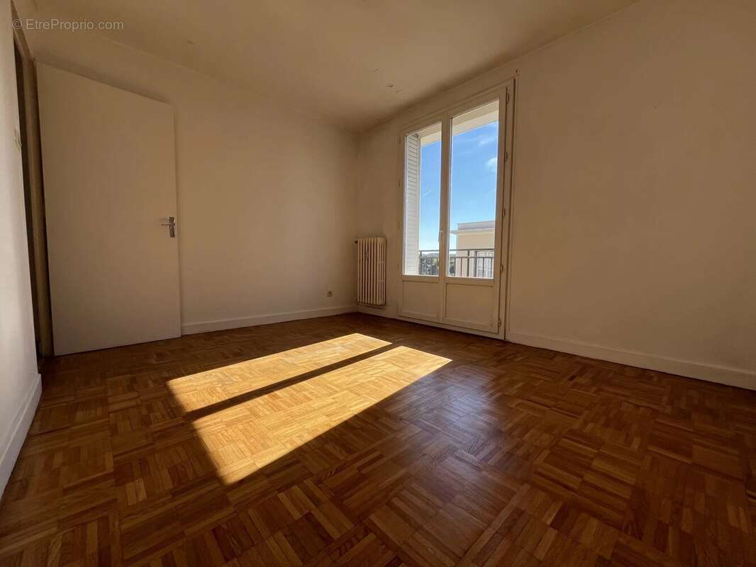 Appartement à VALENCE