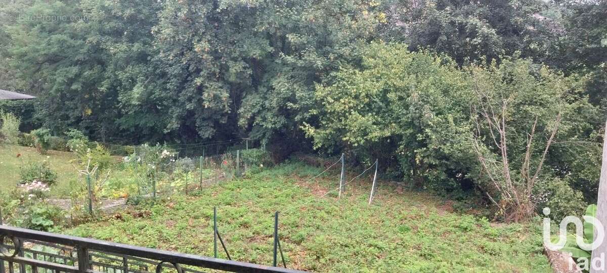 Photo 6 - Appartement à FUMAY