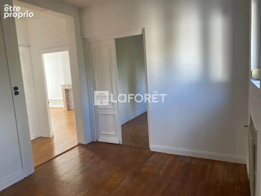 Maison 124 m² centre fruges - photo 9