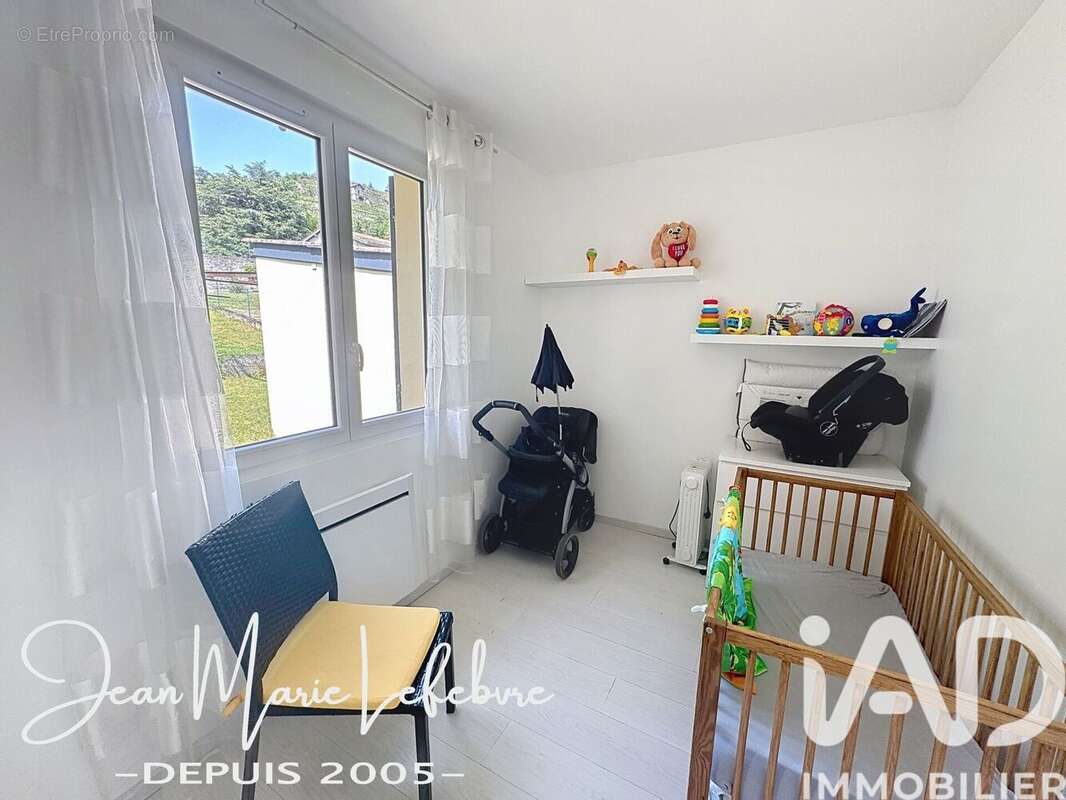 Photo 5 - Maison à CONDRIEU