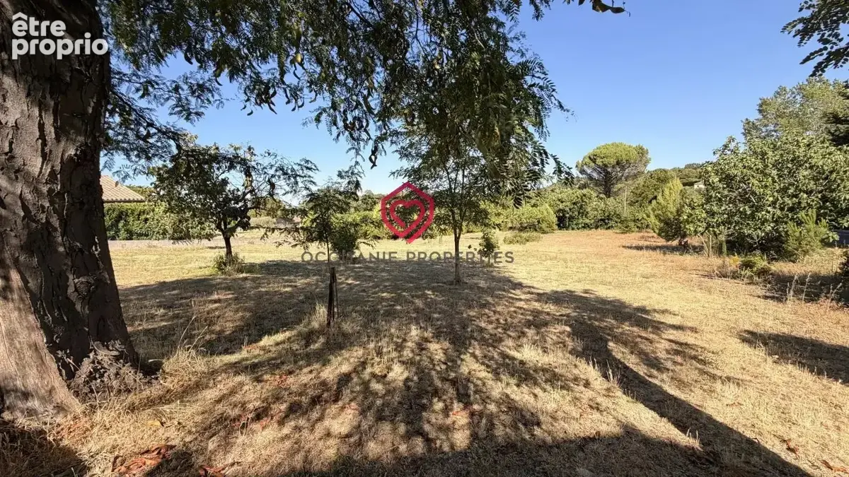 Maison de caractère avec jardin - photo 3