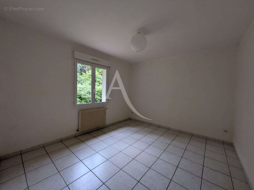 Maison à ONZAIN