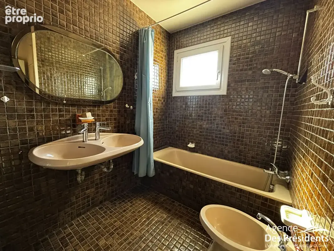 Maison la marcelliere - photo 8