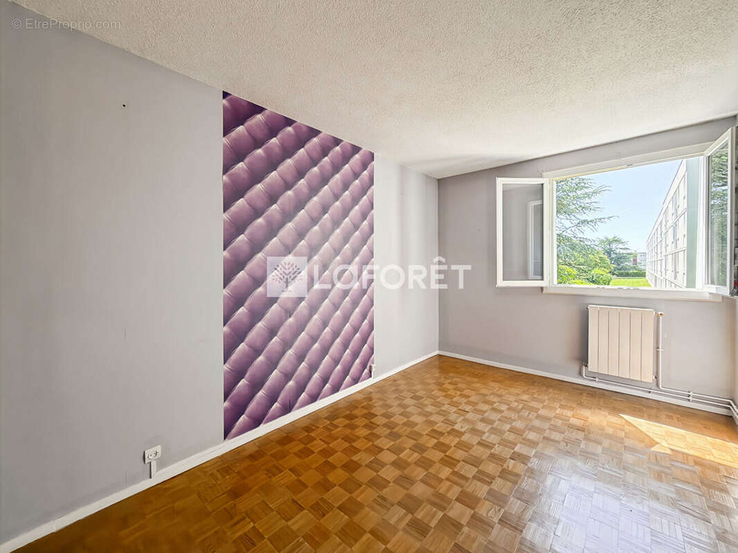 Appartement à LIBOURNE