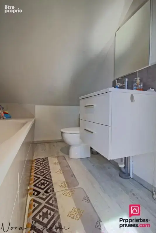 Maison  114 m2 - photo 16