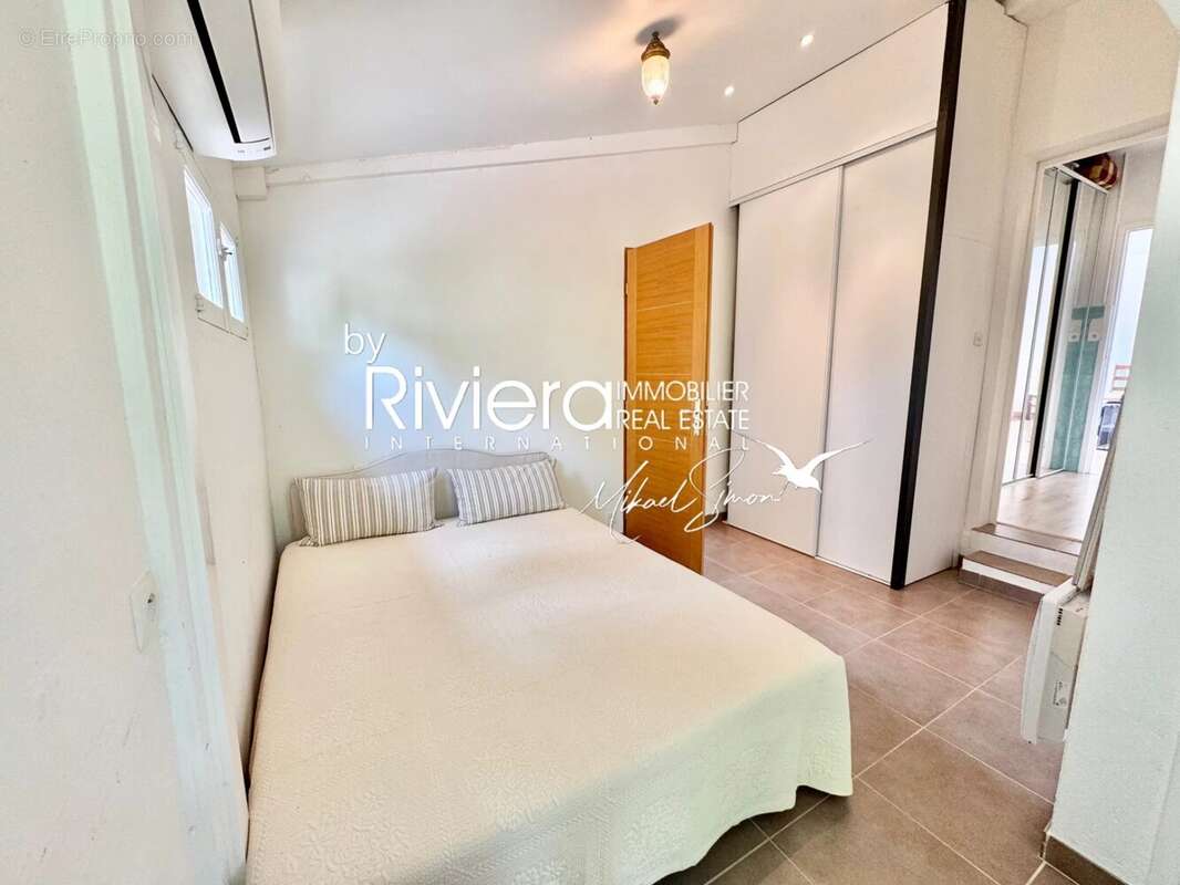 Maison à LA CROIX-VALMER