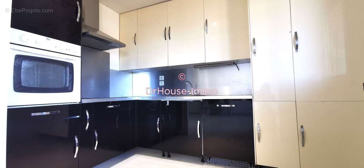Appartement 48 m² à Montpellier  - photo 121