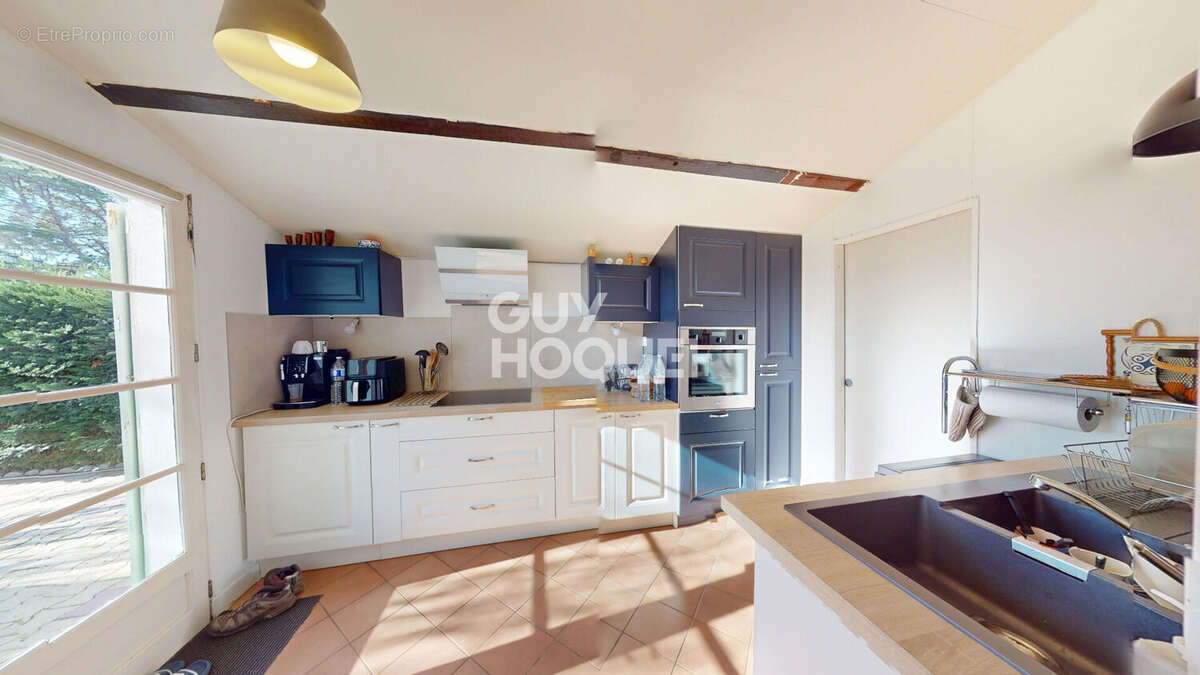 Maison à ARTHEZ-DE-BEARN