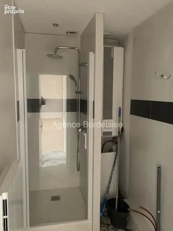 Appartement 43 m² à La Teste-De-Buch  - photo 5