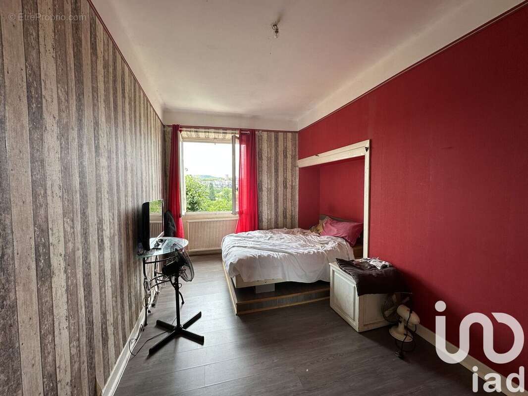 Photo 6 - Maison à CAHORS