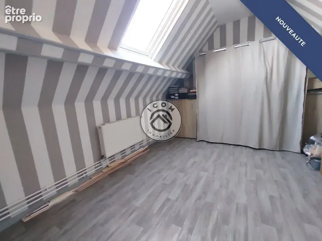 Exclusivité dans un secteur très prisé - photo 13