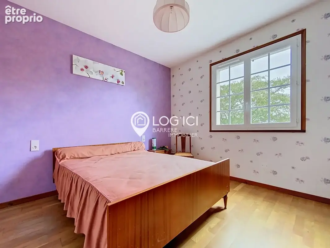 Maison avec grand atelier - photo 6