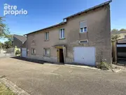 Photo 1 - Maison à MAIZEROY