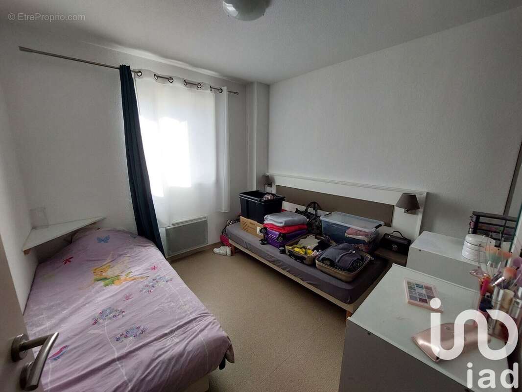 Photo 5 - Maison à LATOUR-BAS-ELNE