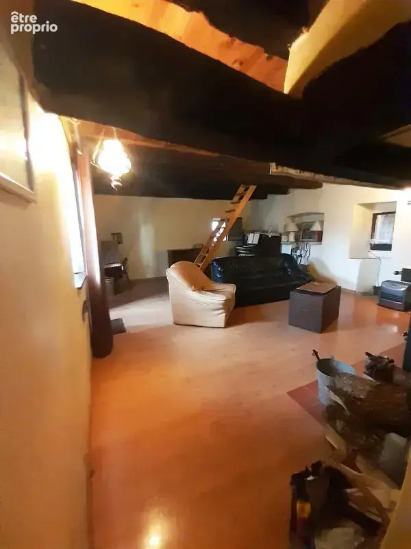 Maison à LARAMIERE (46) - photo 29