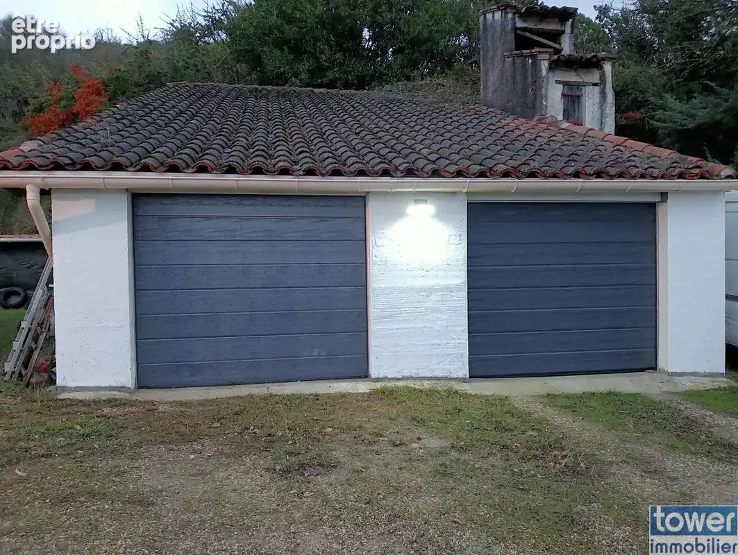 Maison 4 pièces 134 m² à vendre à Venerque (31810) - photo 6