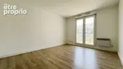 Appartement à GRABELS