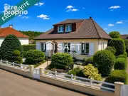 Photo 1 - Maison à YVRE-L'EVEQUE