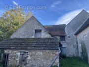 Maison à SAINT-HILAIRE-SAINT-MESMIN