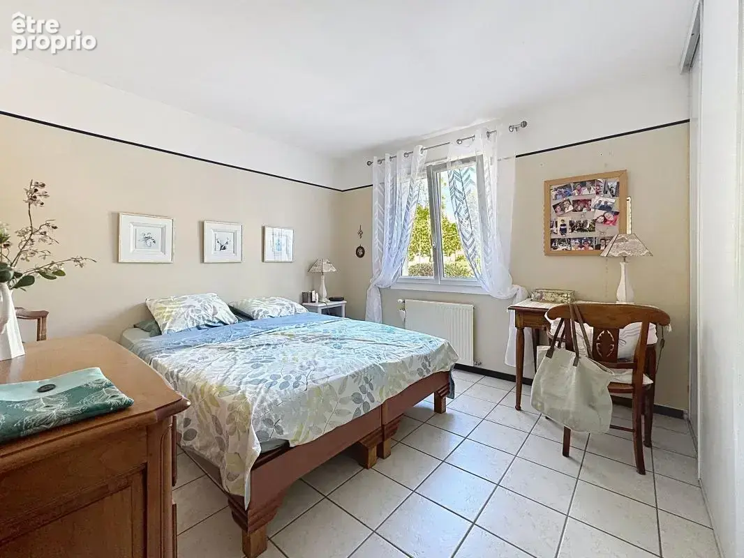 Maison À Vendre - photo 9