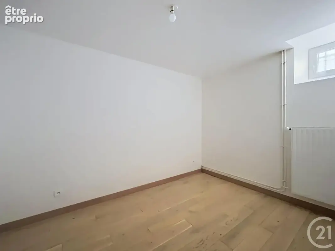Appartement 4 pièces 93 m² à vendre à Chartres (28000) - photo 19
