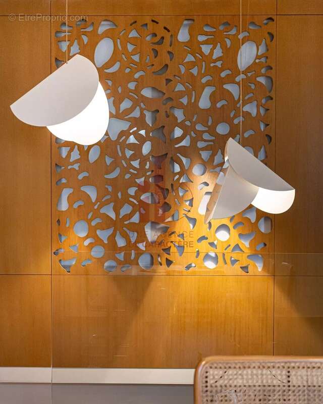 Maison à FONTAINEBLEAU