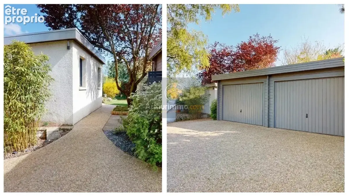 Vente Maison Marly-le-roi(78160) 1 230 000ï¿œ - photo 3