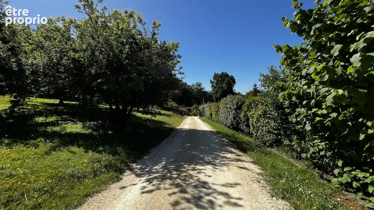 Une vie autrement! - photo 20