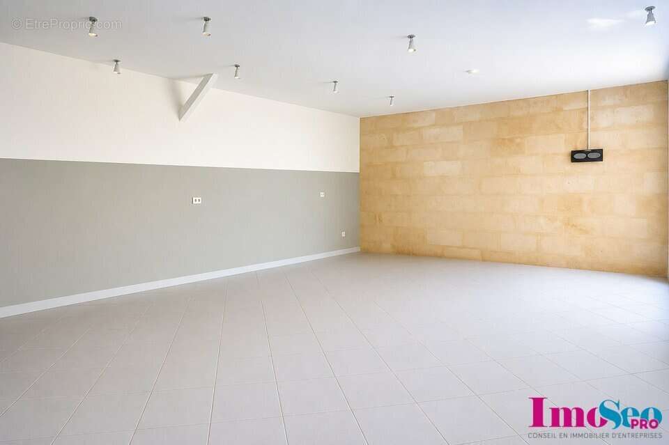 Bureaux à vendre - photo 5
