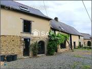 Photo 1 - Maison à FEINS