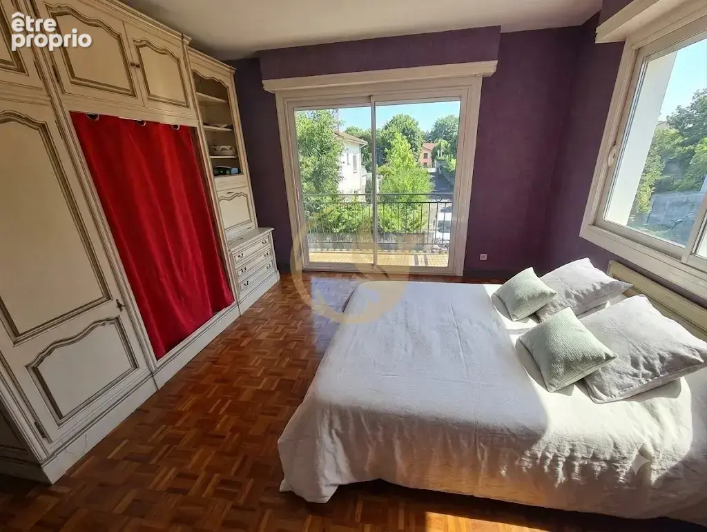Maison 6 pièces 165 m² à vendre à Lons (64140) - photo 9