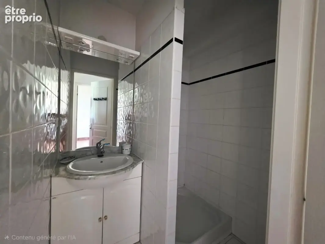 Maison 4 pièces 102 m² à vendre à Castelginest (31780) - photo 7