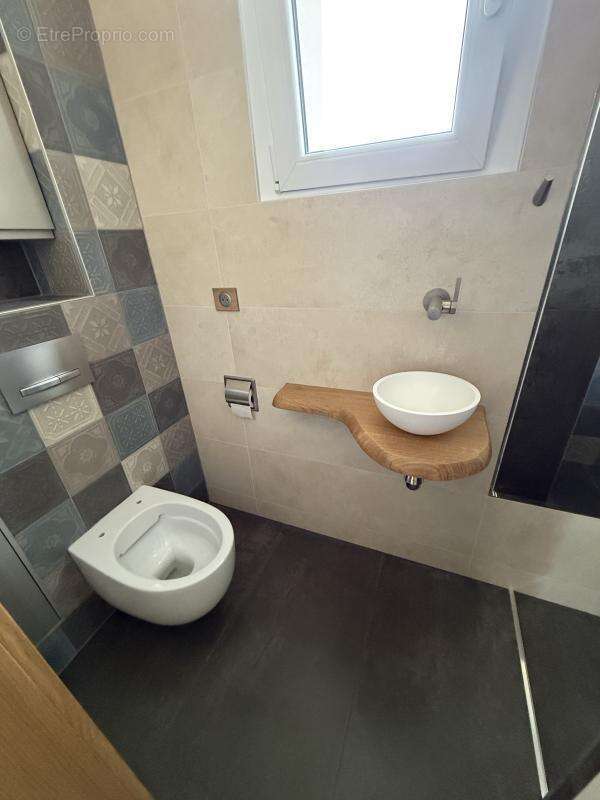 Maison à ZAESSINGUE