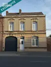 Photo 1 - Maison à ONNAING