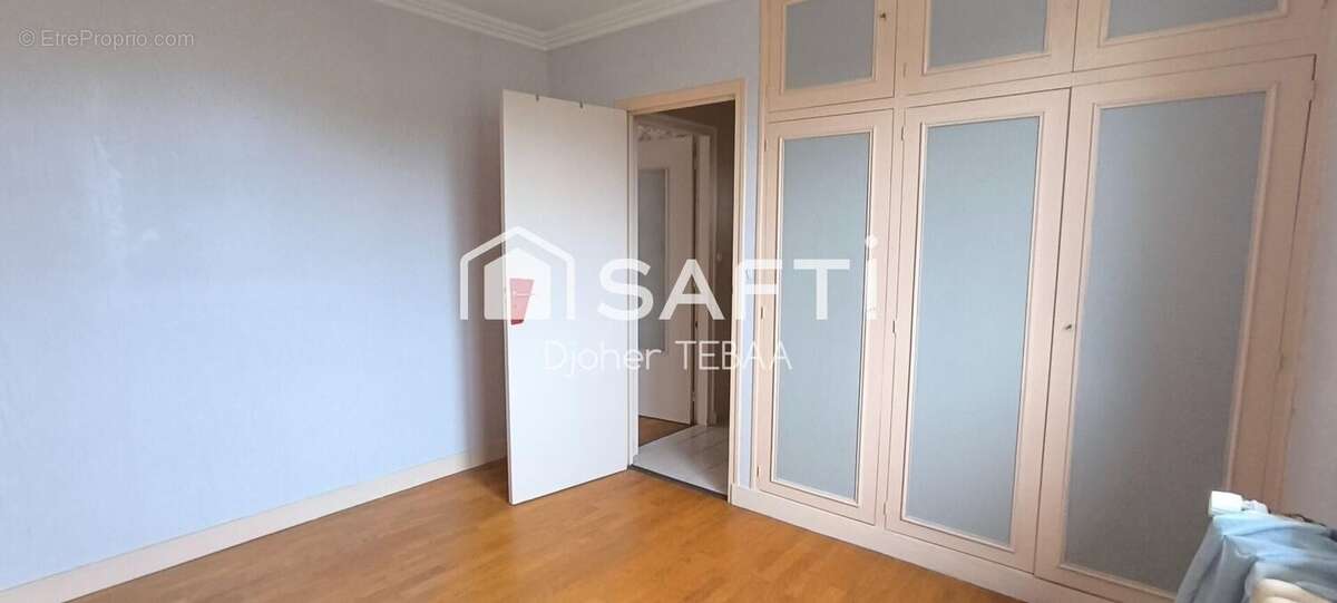 Photo 7 - Maison à CHATEAUNEUF-EN-THYMERAIS