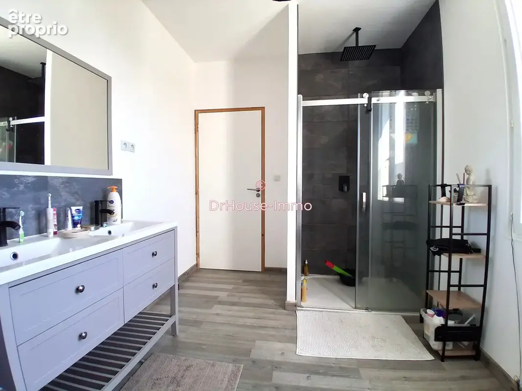Maison 5 pièces 145 m² à vendre à Dax (40100) - photo 18
