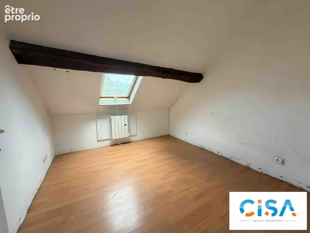 Appartement 138 m² à vendre à Montataire (60160) - photo 3