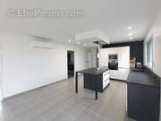 Maison à MESCHERS-SUR-GIRONDE