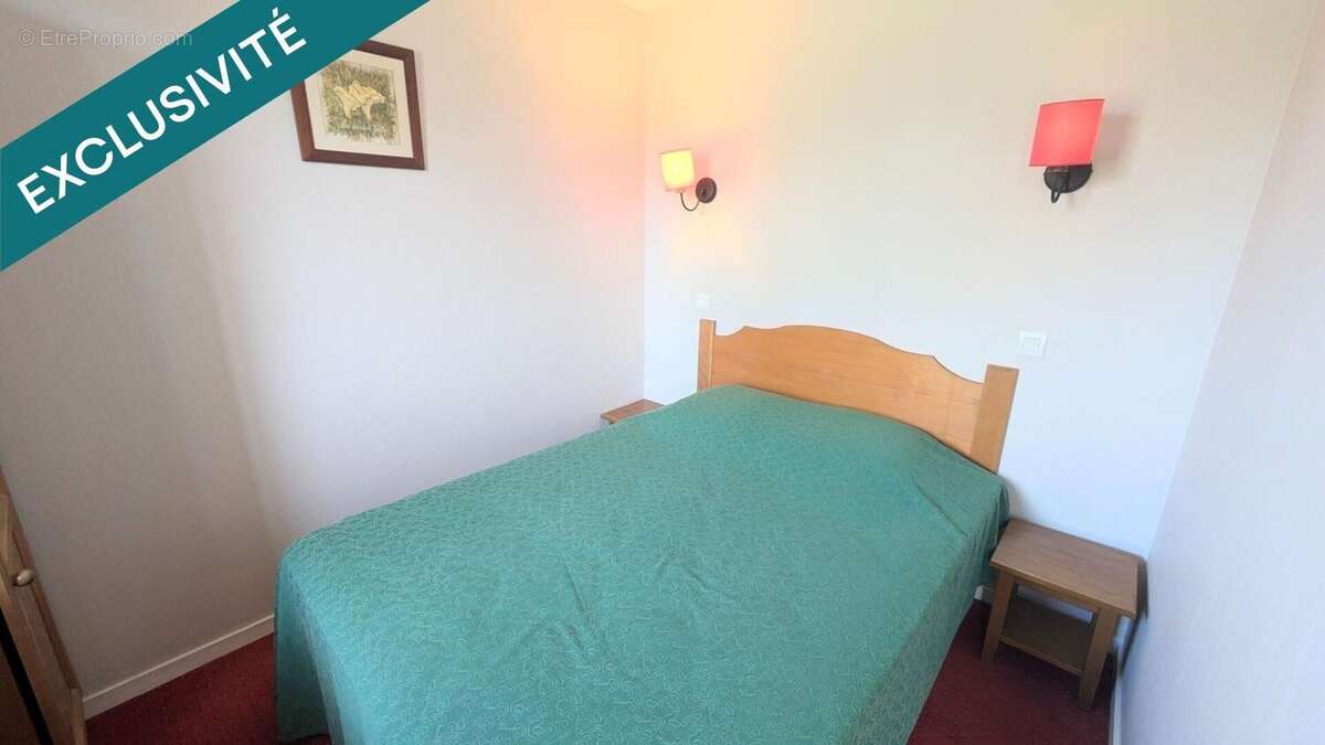 Photo 3 - Appartement à MONFLANQUIN