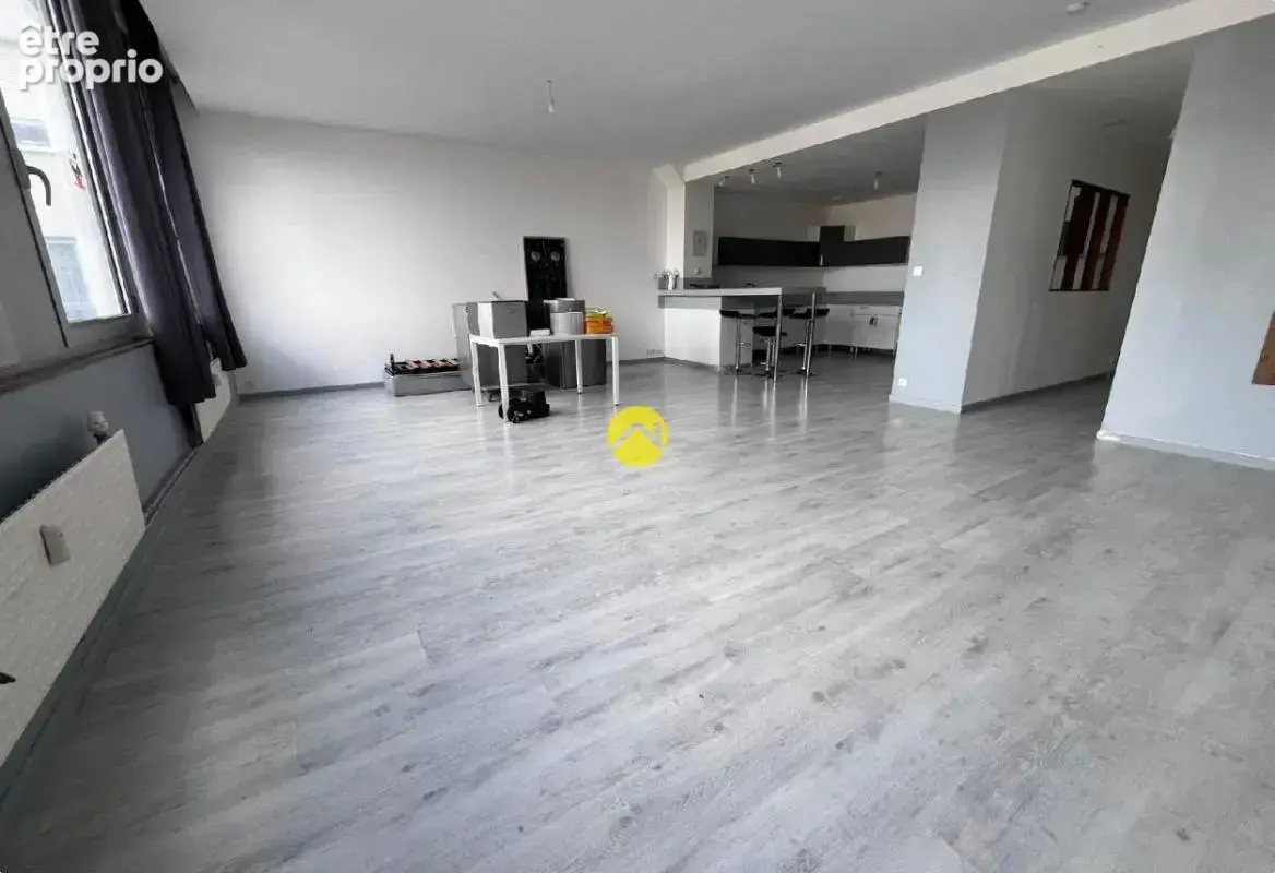 Appartement avaricum - photo 3