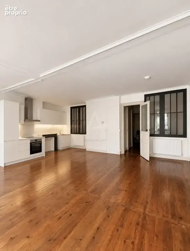 Appartement 2 pièces 73 m² à vendre à Bordeaux (33000) - photo 6