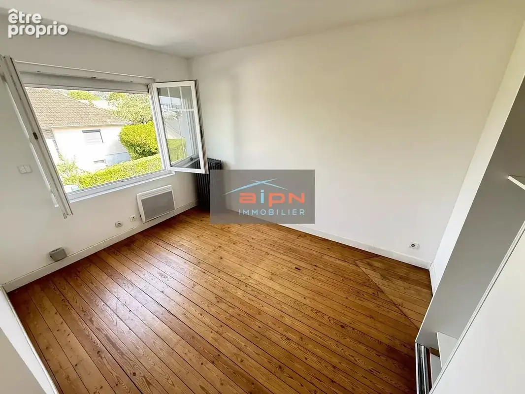 Maison Bourgeoise T5 Grand Couronne - photo 5