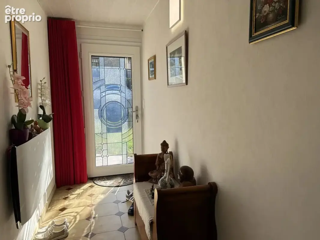 Vente Maison Auzits(12390) 214 000ï¿œ - photo 10