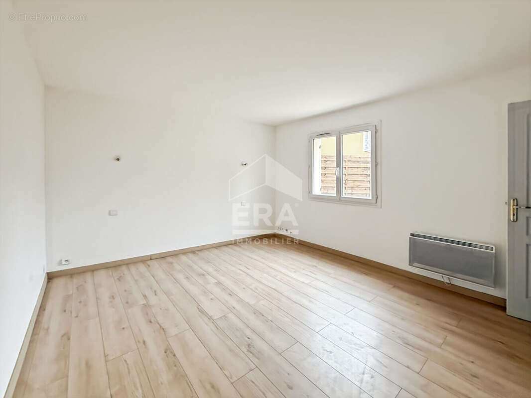 Maison 113m² à étampes - photo 14