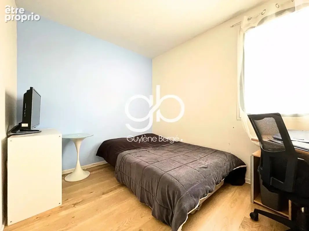 Maison à vendre montpellier   t4 avec piscine, véranda et garage   la martelle - photo 7